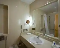 Holiday Inn Yanbu, an IHG Hotel thumbnail